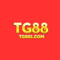 tg88icom1