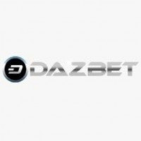 dazbetco