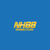 nh881com1vn