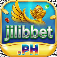 Jilibbbetph
