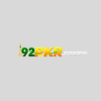 92pkrcassino