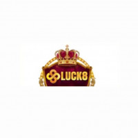 luck8com1