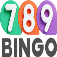 789bingogames