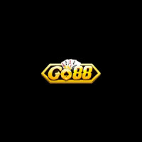 go88mymatt1