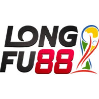 longfu88plus