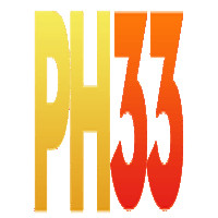 ph33casinoio