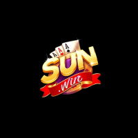 Sunwin8asia1
