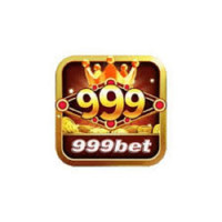 999bethealth