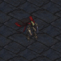 PervTemplar