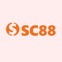sc88sociall
