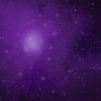 DJShy3