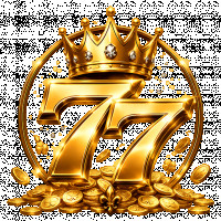 wwinpalace77