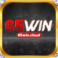 65wincloud