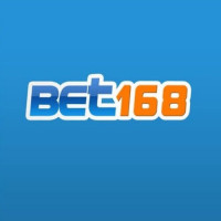 bet168health