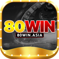 80winasia