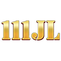 111jlvipcom