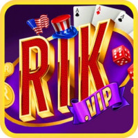 Rikvipcouk