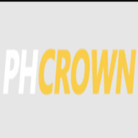 phcrown9net