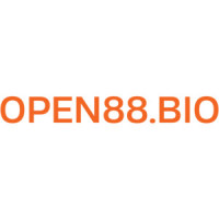 open889pw