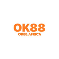 ok88africa