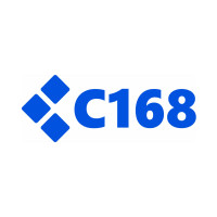 c168agency1