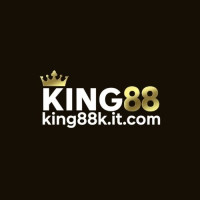 king88kitcom