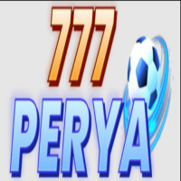 777perya777net