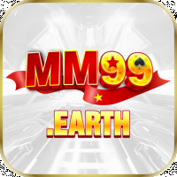 mm99mom1
