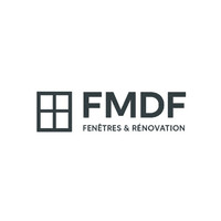 fmdfnet