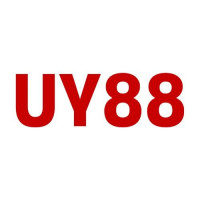 uy888info