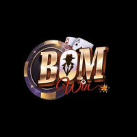 bomwincapital