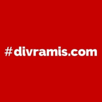 divramiscom