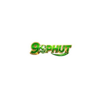 90phuthelp