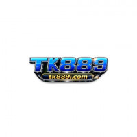 tk889icom
