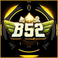 b52adev