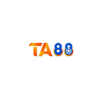 ta88iclubvn