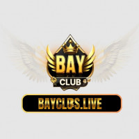 bayclubslive