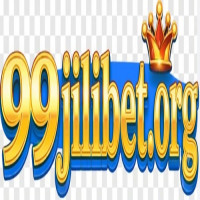 991jilibetorg