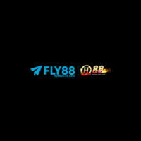 fly88aeuscom
