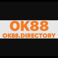 ok88directory1