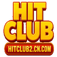 Hitclub2cncom