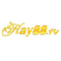 hay888gbnet