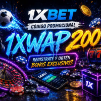 1xbetfreecodess