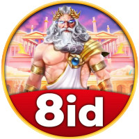 8idlogincom