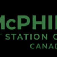 mcphillipsstationcasino