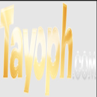 tayoph9com