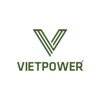 vietpowerevents