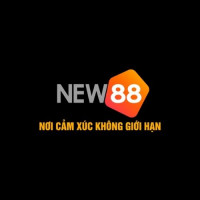 new88marketingg
