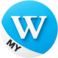 winboxmy1my