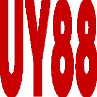 kuy88fun1